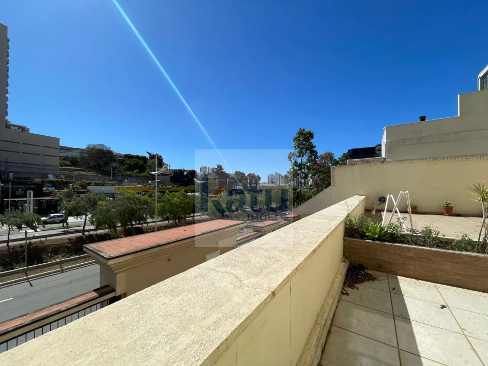 Apartamento para locação na Avenida Nove de julho  - Jundiai/SP Imagens do imóveis Apartamento para locação na Avenida Nove de julho  - Jundiai/SP