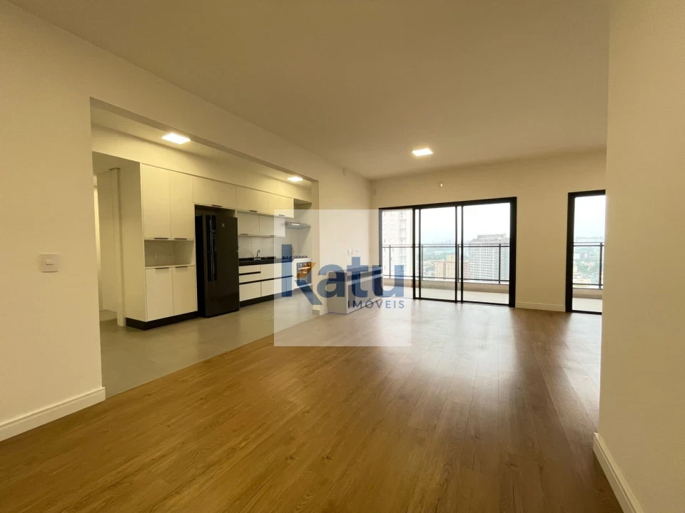 Imagens do imóveis Apartamento para Locação no Condomínio Terraço Vila Bella - Jundiaí/SP