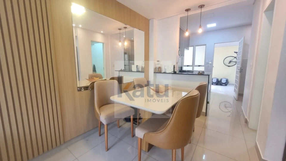 Imagens do imóveis CASA À VENDA COM 02 DORMITÓRIOS NO CONDOMÍNIO CAMINHOS DA SERRA 2 - JUNDIAÍ/SP