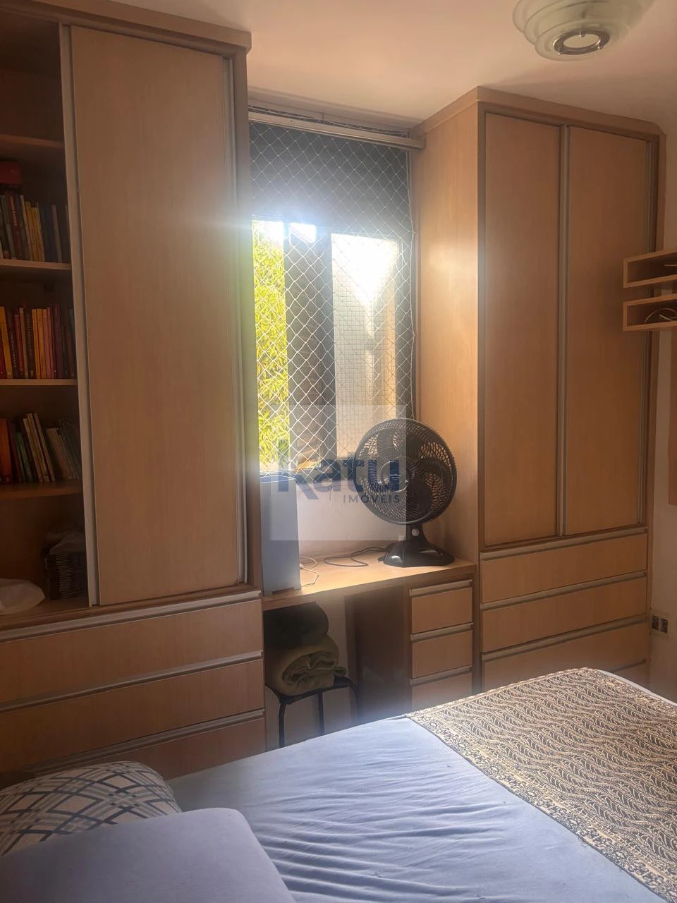 Apartamento, 2 quartos, 61 m² - Foto 9