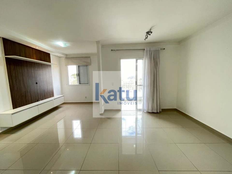 Imagens do imóveis Apartamento à venda no Condomínio Practice em Jundiaí/SP