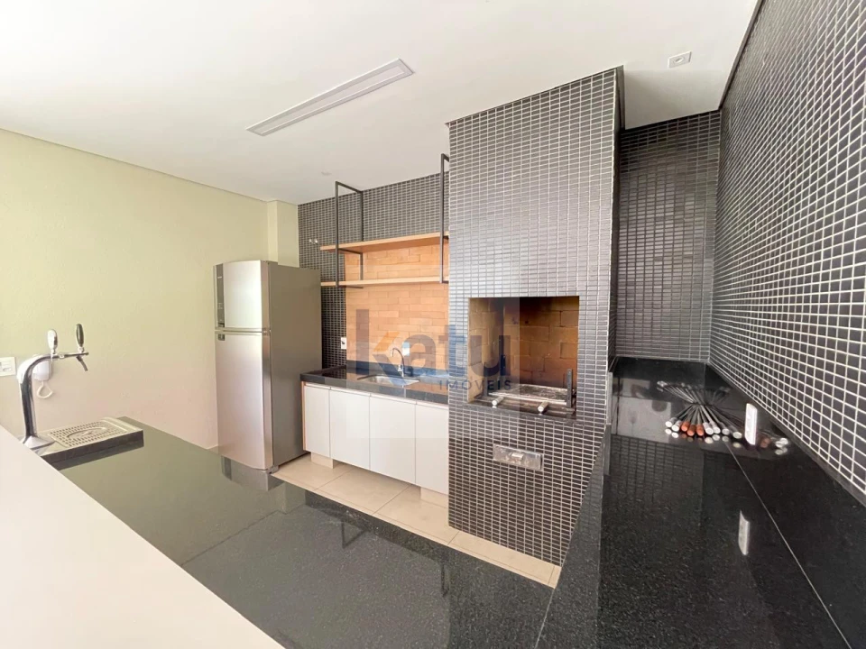 Apartamento à Venda  no condomínio Odeon Residencial - Jundiaí/SP Imagens do imóveis Apartamento à Venda  no condomínio Odeon Residencial - Jundiaí/SP