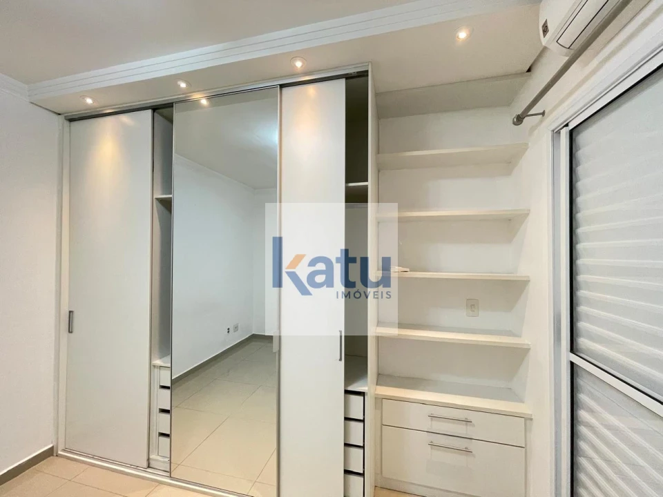 Imagens do imóveis Apartamento à venda no Condomínio Practice em Jundiaí/SP