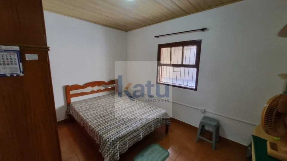 Imagens do imóveis Casa térrea com 02 Dormitórios para Venda na Ponte São João - Jundiaí/SP