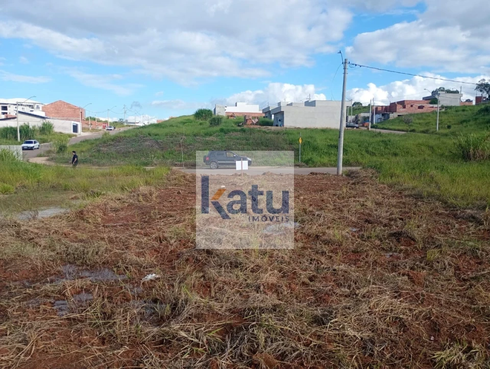 Terreno, 250 m² - Foto 8