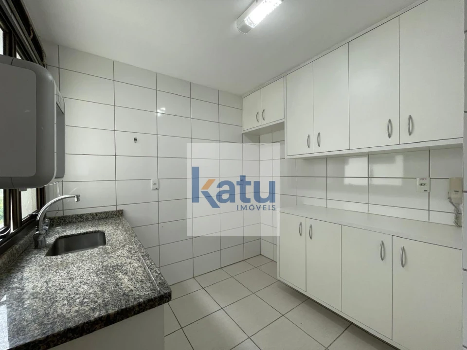 Imagens do imóveis APARTAMENTO PARA LOCAÇÃO NO JARDIM PAULISTA – JUNDIAÍ/SP