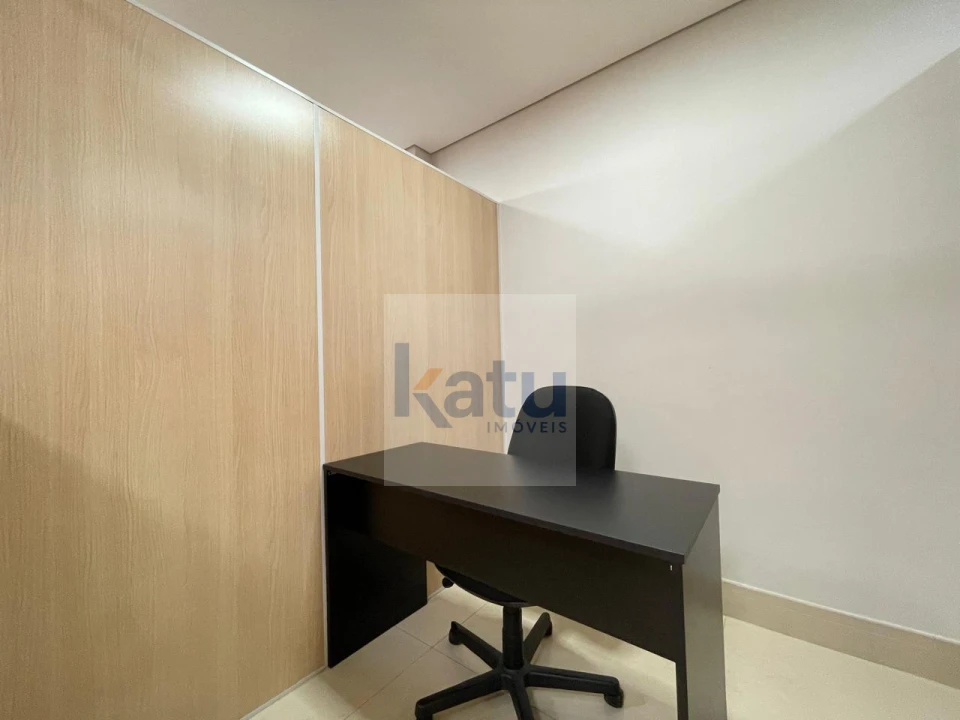 Imagens do imóveis SALA COMERCIAL PARA LOCAÇÃO NO GOLDEN OFFICE – JUNDIAÍ/SP