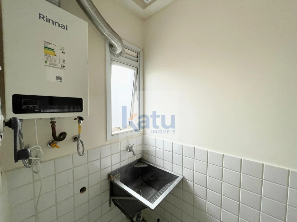 Imagens do imóveis Apartamento Duplex com 1 dormitório para alugar no Condominio Spazio Vivere - Jundiaí/SP