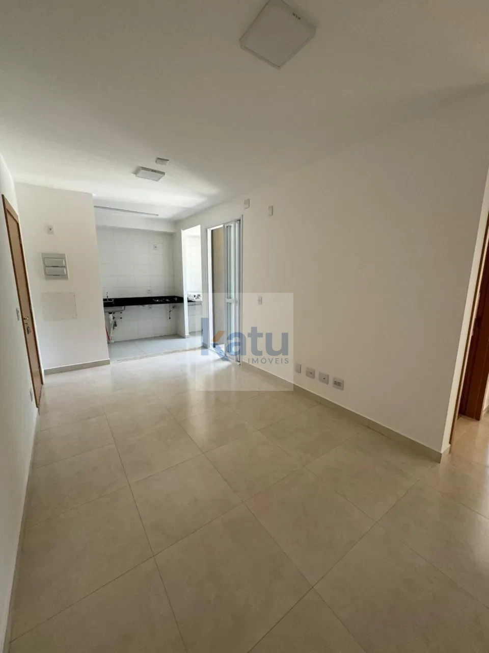 Imagens do imóveis APARTAMENTO PARA LOCAÇÃO NO CONDOMINIO RESIDENCIAL MAXX SANTA ANGELA-  JUNDIAI/SP