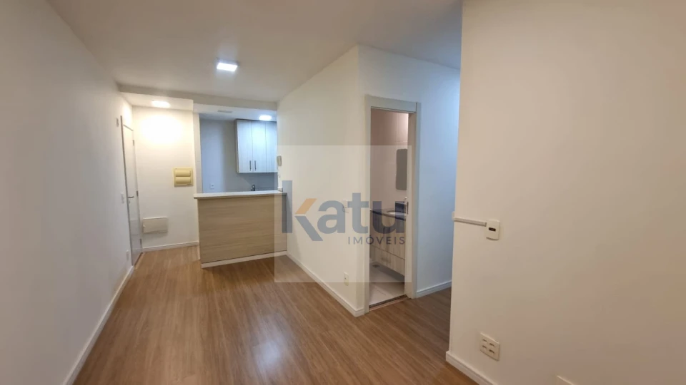 Imagens do imóveis APARTAMENTO PARA LOCAÇÃO NO CONDOMÍNIO GO-MARAVILLE - JUNDIAÍ/SP