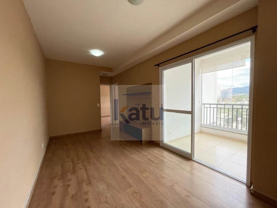 Imagens do imóveis Apartamento à venda ou locação no Condomínio Forest Hills  em Jundiaí/SP
