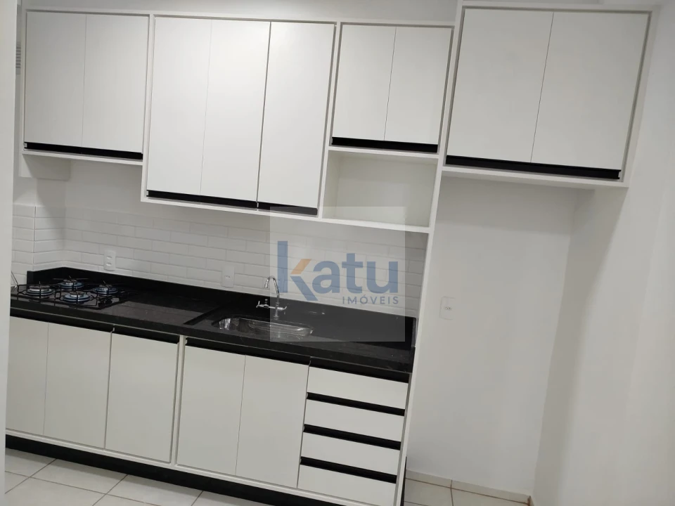 Imagens do imóveis APARTAMENTO PARA LOCAÇÃO NO RESIDENCIAL MIRANTE – JUNDIAÍ/SP