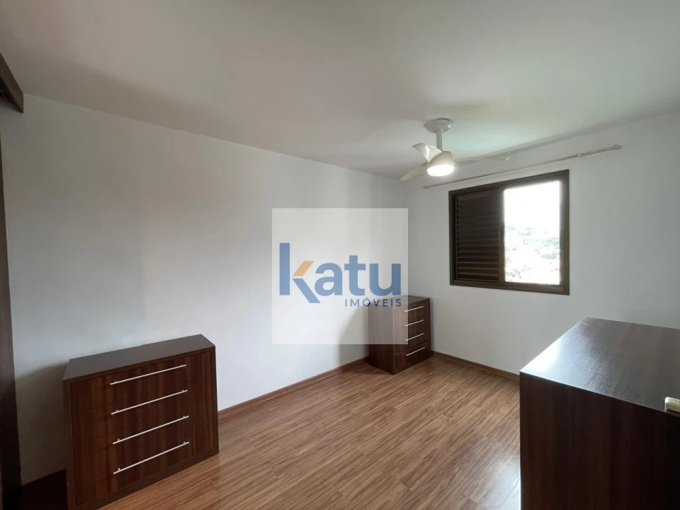 Imagens do imóveis APARTAMENTO PARA LOCAÇÃO NO JARDIM PAULISTA – JUNDIAÍ/SP