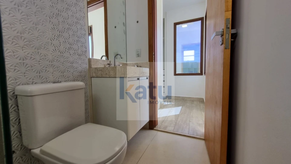 Imagens do imóveis Casa Térrea com 03 Dormitórios para Alugar no Gran Ville São Venâncio - Itupeva/SP