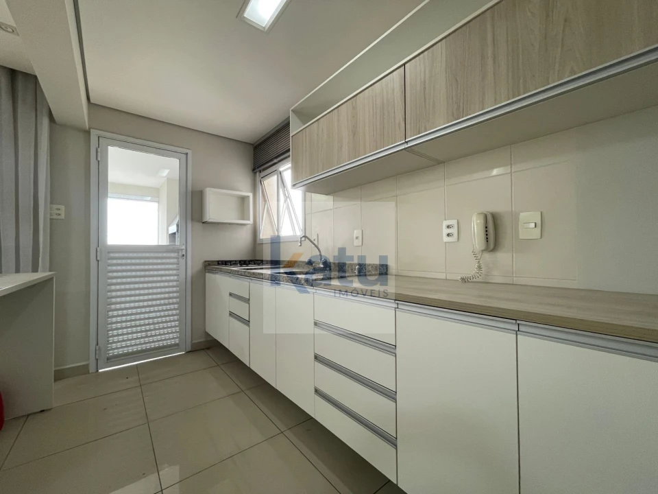 Imagens do imóveis APARTAMENTO DE 128M² PARA  LOCAÇÃO NO CONDOMÍNIO ALTA VISTA PREMIUM – JUNDIAÍ/SP