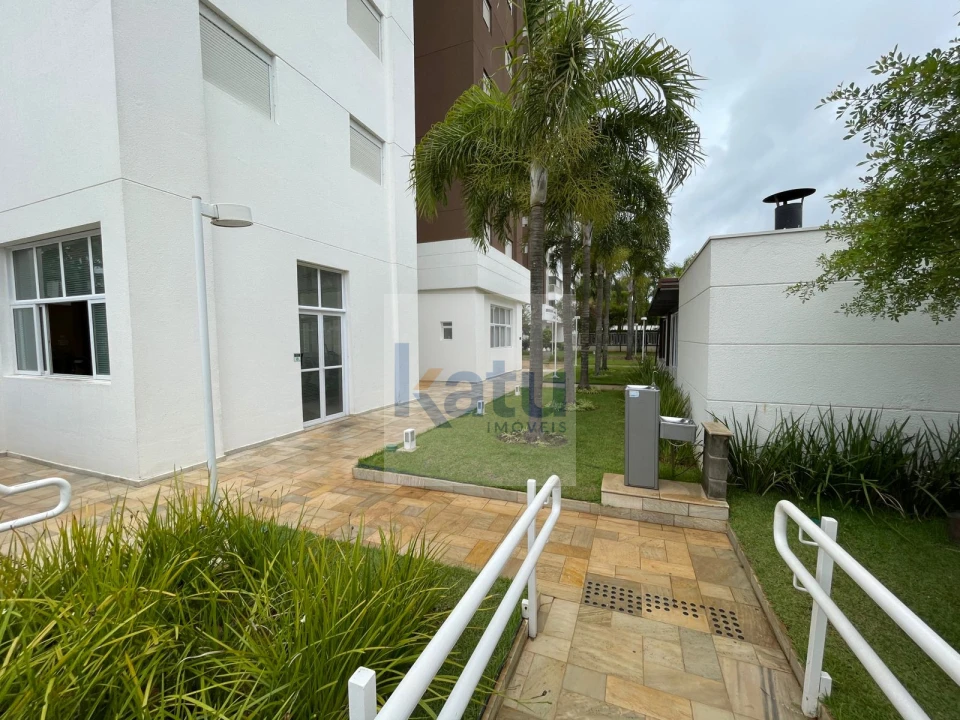 Imagens do imóveis APARTAMENTO PARA LOCAÇÃO NO VITTÁ CONDOMÍNIO CLUBE – JUNDIAÍ/SP