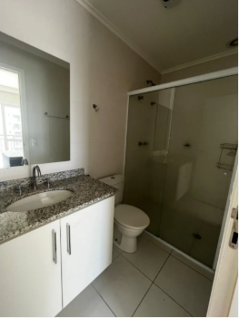 Apartamento, 1 quarto, 48 m² - Foto 10