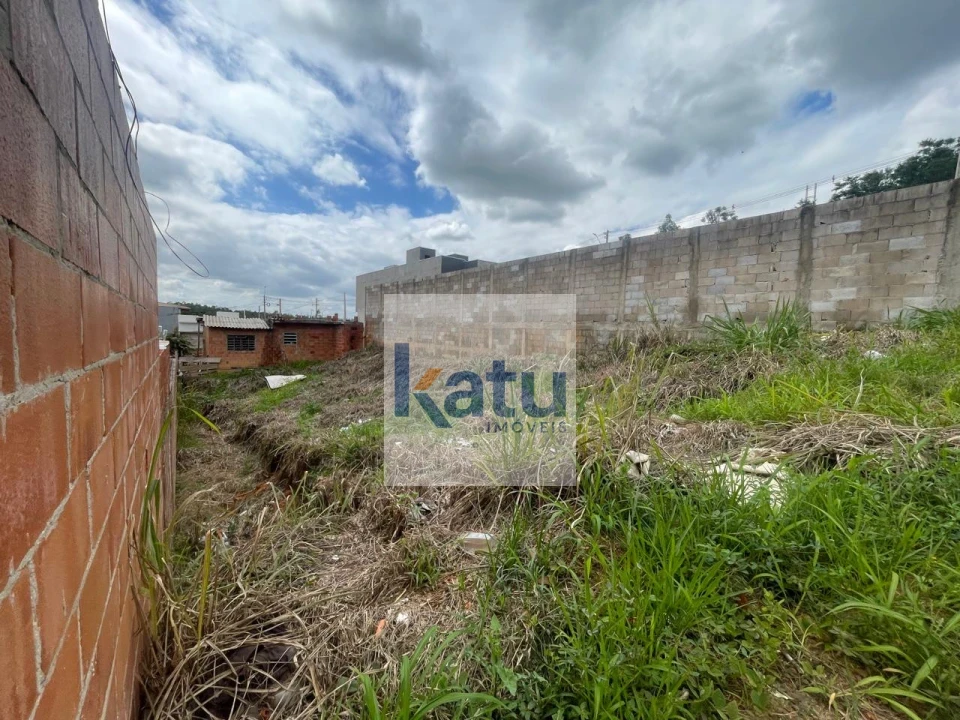 Imagens do imóveis TERRENO DE 250M  À VENDA NO BAIRRO JARDIM DAS ANGÉLICAS – ITUPEVA/SP