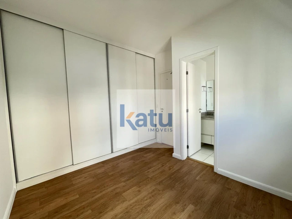 Imagens do imóveis Apartamento para Locação no Condomínio Alta Vista - Jundiaí/SP