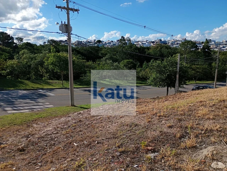 Imagens do imóveis Terreno à venda com 297m² no Residencial Phytus - Itupeva/SP