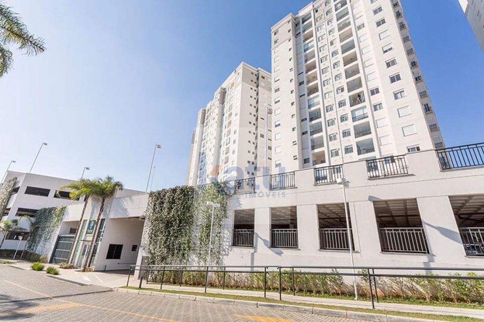 Imagens do imóveis Apartamento à venda ou locação no Condomínio Forest Hills  em Jundiaí/SP