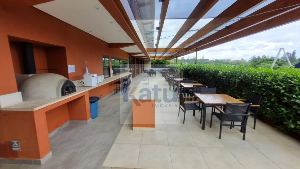 Imagens do imóveis Terreno à Venda com 819m² no Condomínio Terras da Alvorada - Jundiaí/SP
