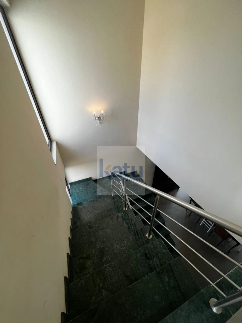 Imagens do imóveis Casa à Venda com 05 Suítes no Condomínio Il Paradiso - Vinhedo/SP