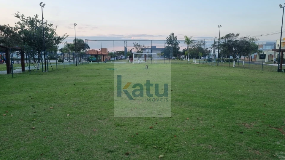 Imagens do imóveis Terreno à venda com 297m² no Residencial Phytus - Itupeva/SP