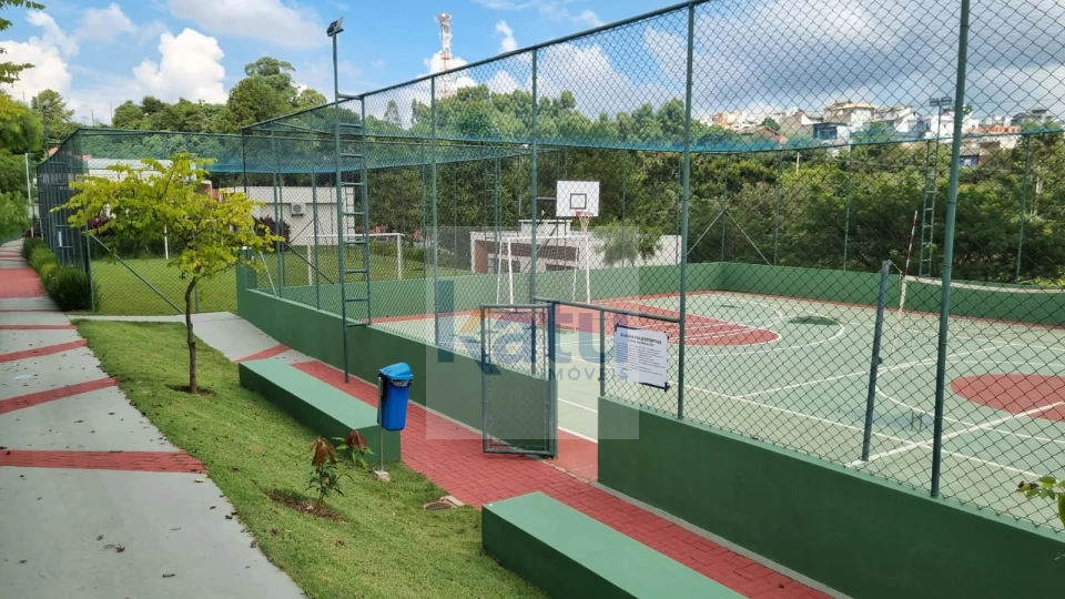 Imagens do imóveis Terreno à Venda no Condomínio Villagio Azzure - Itupeva/SP