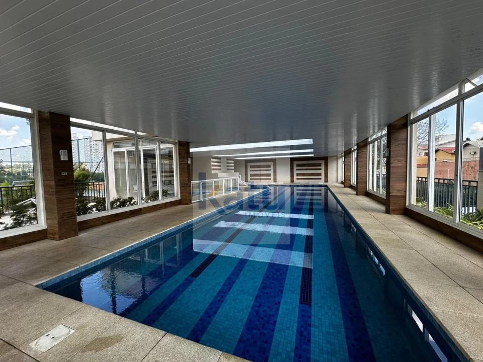 Imagens do imóveis Apartamento com 03 suítes à venda no Condomínio Eleve - Jundiai/SP