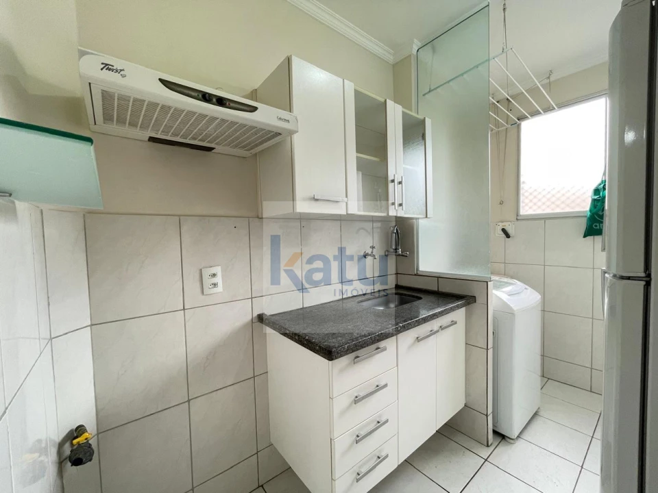 Imagens do imóveis APARTAMENTO MOBILIADO NO RESIDENCIAL JANAÍNA JUNDIAÍ/SP