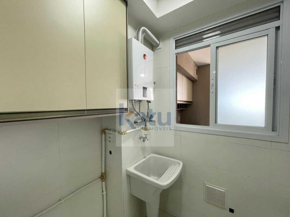 Imagens do imóveis Apartamento à Venda – Condomínio Torres de Ozanam – Jundiaí/SP