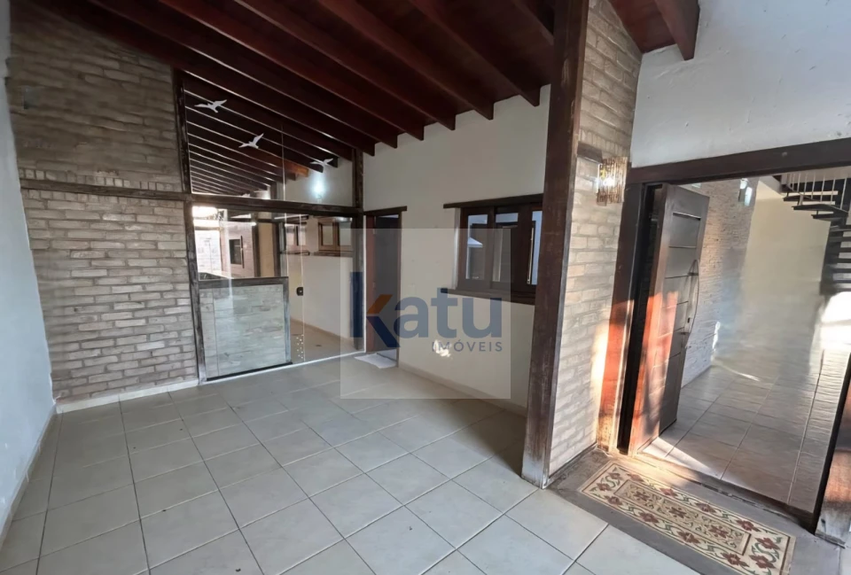 Imagens do imóveis Casa com 3 quartos para alugar no bairro São Vicente - Jundiaí/SP