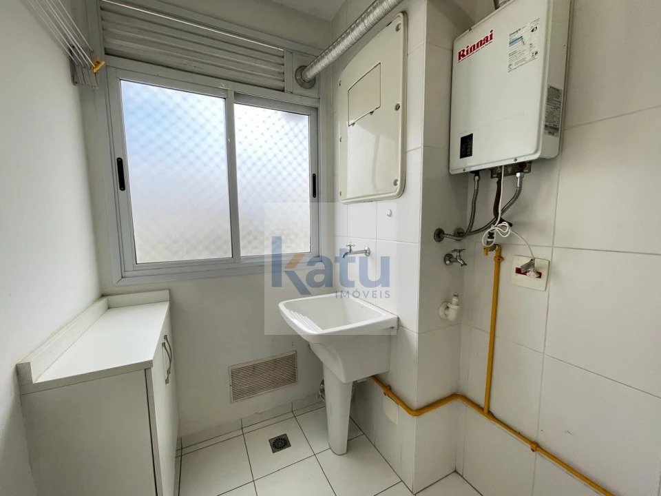 Imagens do imóveis Apartamento à venda ou locação no Condomínio Forest Hills  em Jundiaí/SP