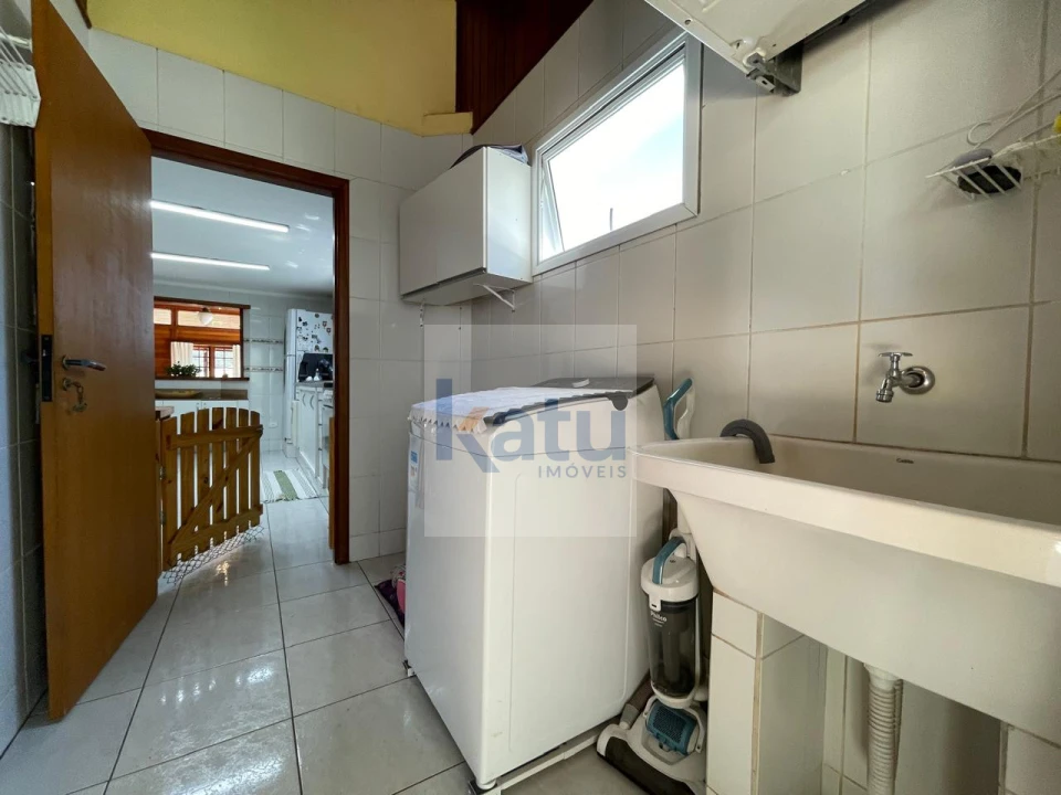 Casa Para alugar Condomínio Vista Verde no Bairro Caxambu - Jundiaí/SP Imagens do imóveis Casa Para alugar Condomínio Vista Verde no Bairro Caxambu - Jundiaí/SP