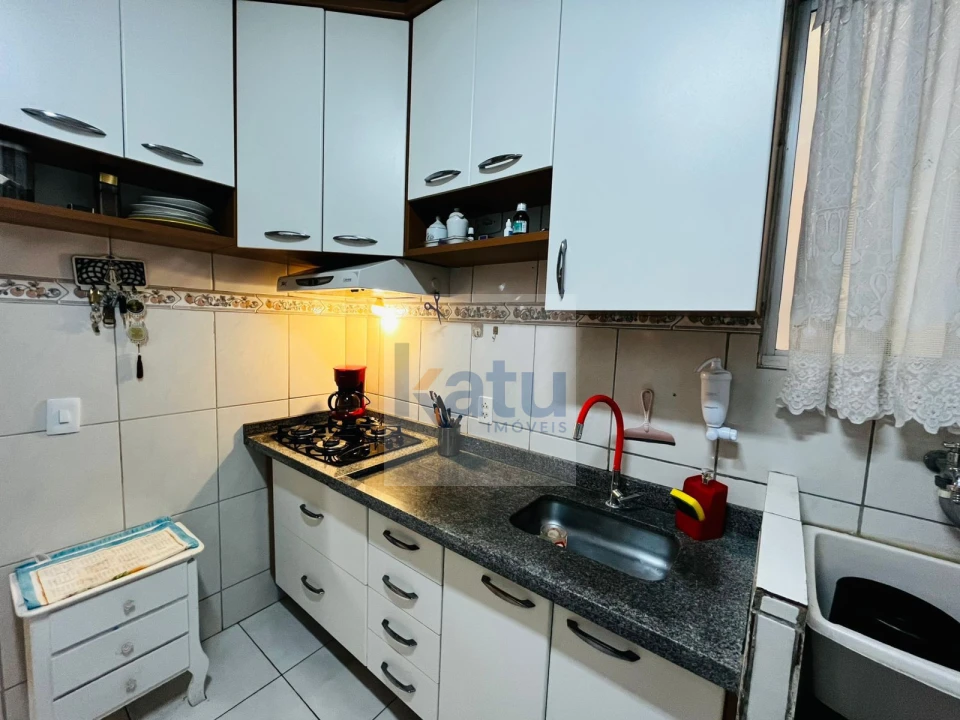 Imagens do imóveis APARTAMENTO À VENDA NO CONDOMÍNIO RESIDENCIAL JANAÍNA – JUNDIAÍ/SP