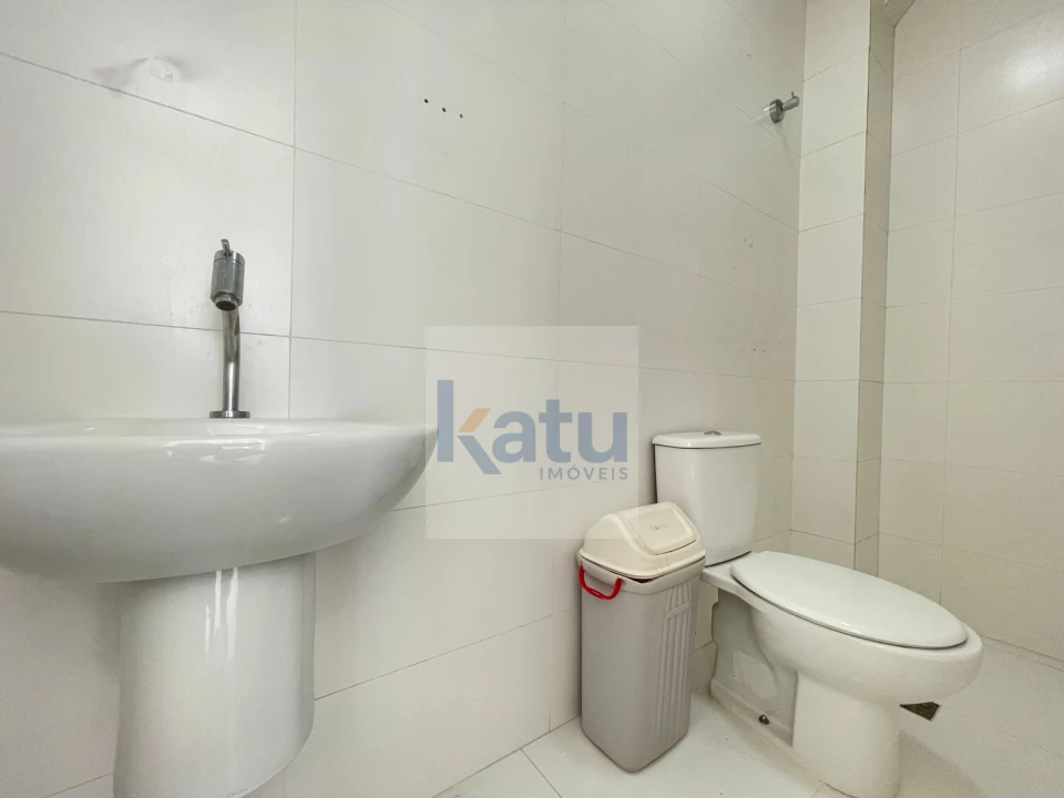 Prédio Inteiro, 100 m² - Foto 12