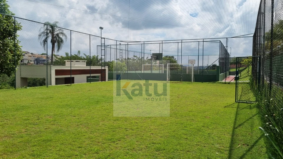 Imagens do imóveis Terreno à Venda no Condomínio Villagio Azzure - Itupeva/SP