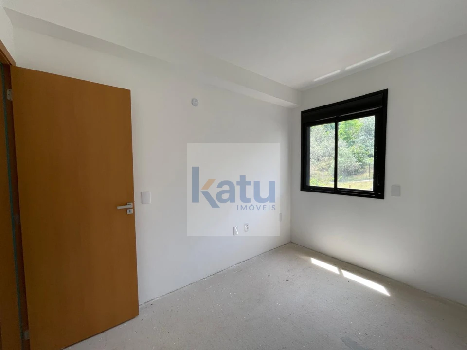 Imagens do imóveis Apartamento à Venda  no condomínio Odeon Residencial - Jundiaí/SP