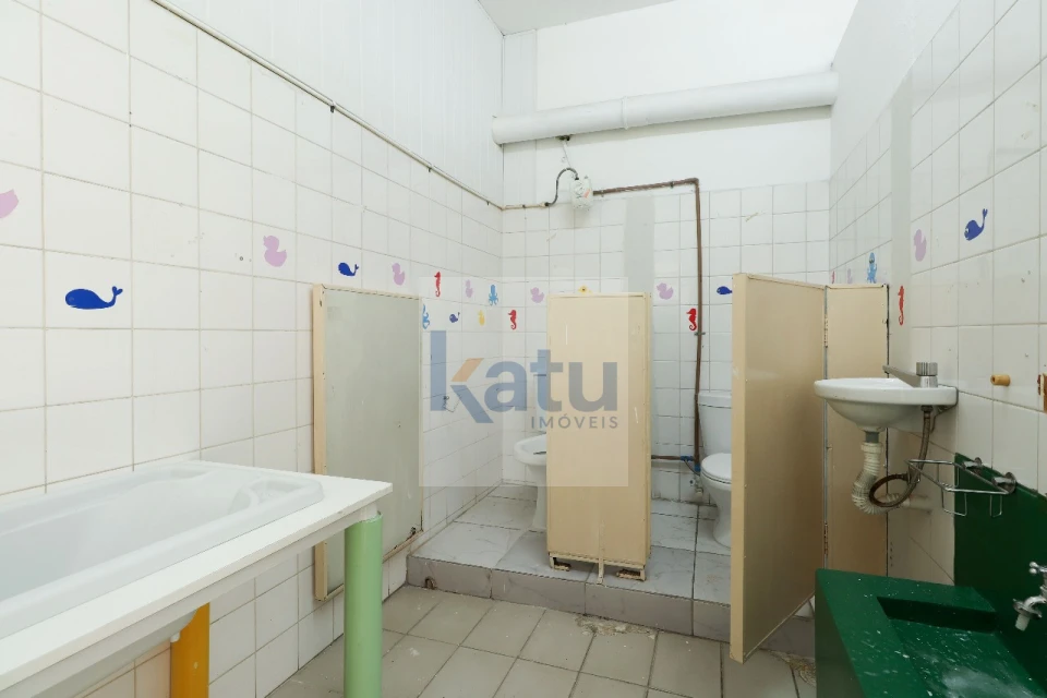 Casa Comercial para Locação no Pacaembu Imagens do imóveis Casa Comercial para Locação no Pacaembu
