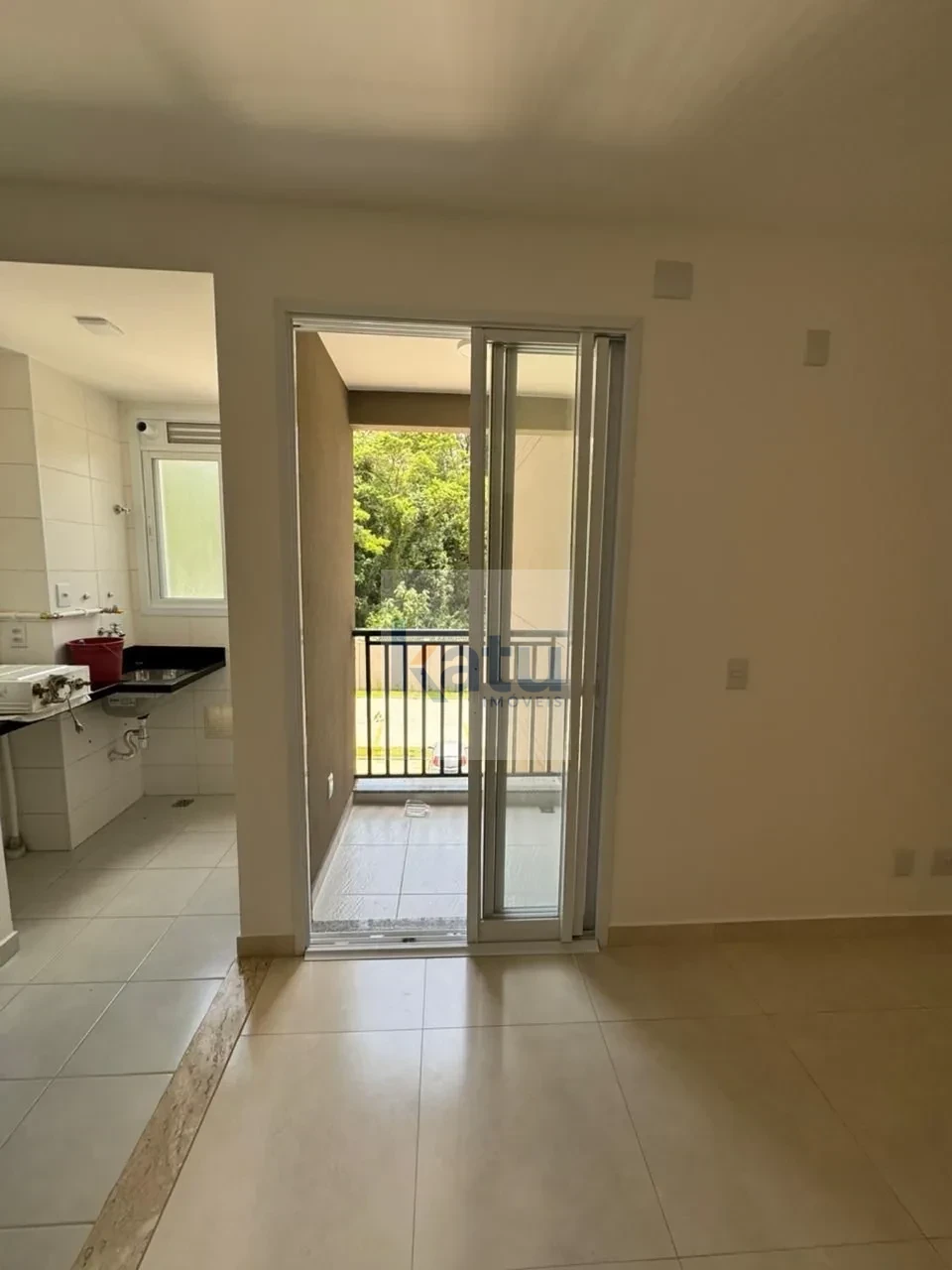 Imagens do imóveis APARTAMENTO PARA LOCAÇÃO NO CONDOMINIO RESIDENCIAL MAXX SANTA ANGELA-  JUNDIAI/SP