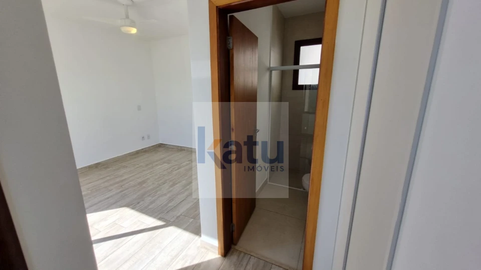 Imagens do imóveis Casa Térrea com 03 Dormitórios para Alugar no Gran Ville São Venâncio - Itupeva/SP