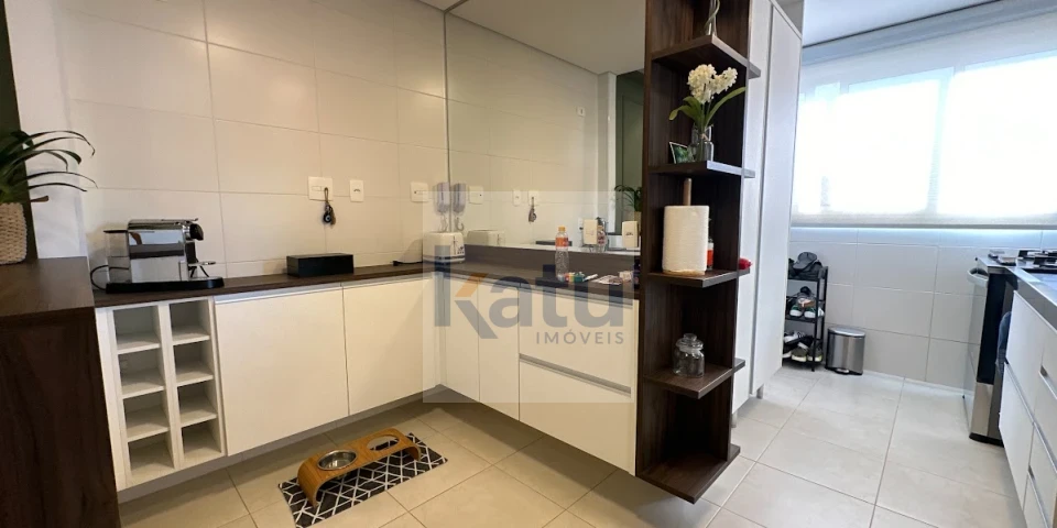 Imagens do imóveis Apartamento com 03 suítes à venda no Condomínio Eleve - Jundiai/SP