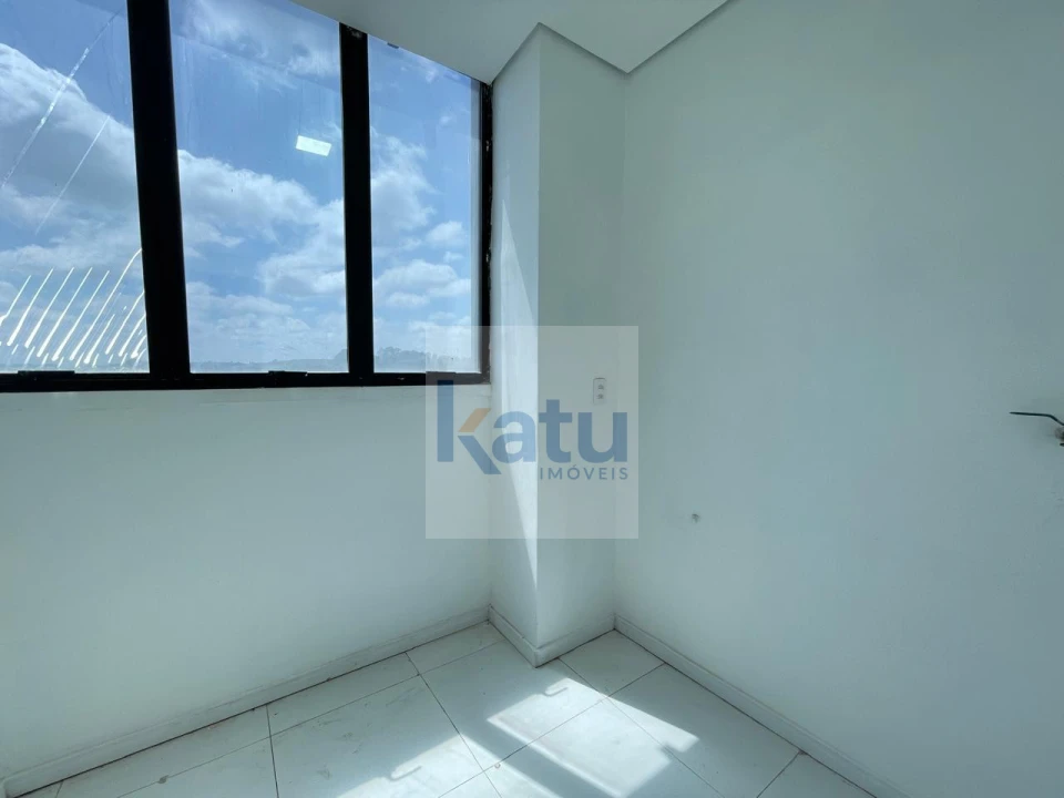 Prédio Inteiro, 150 m² - Foto 4