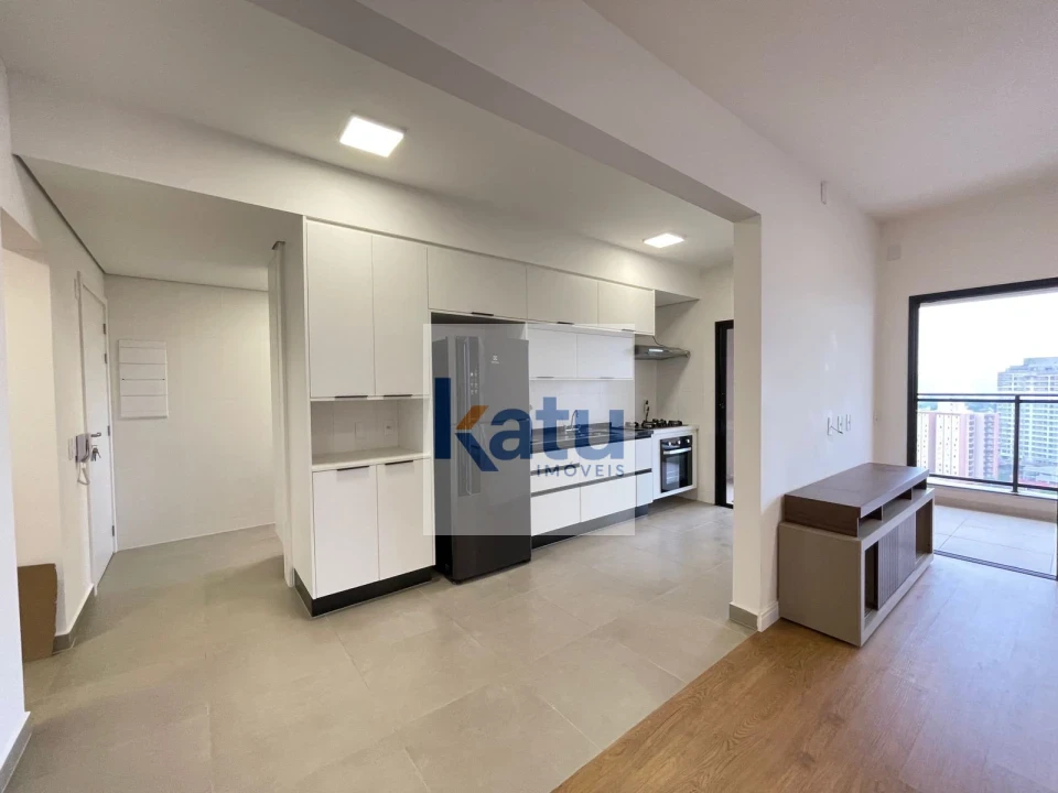 Imagens do imóveis Apartamento para Locação no Condomínio Terraço Vila Bella - Jundiaí/SP