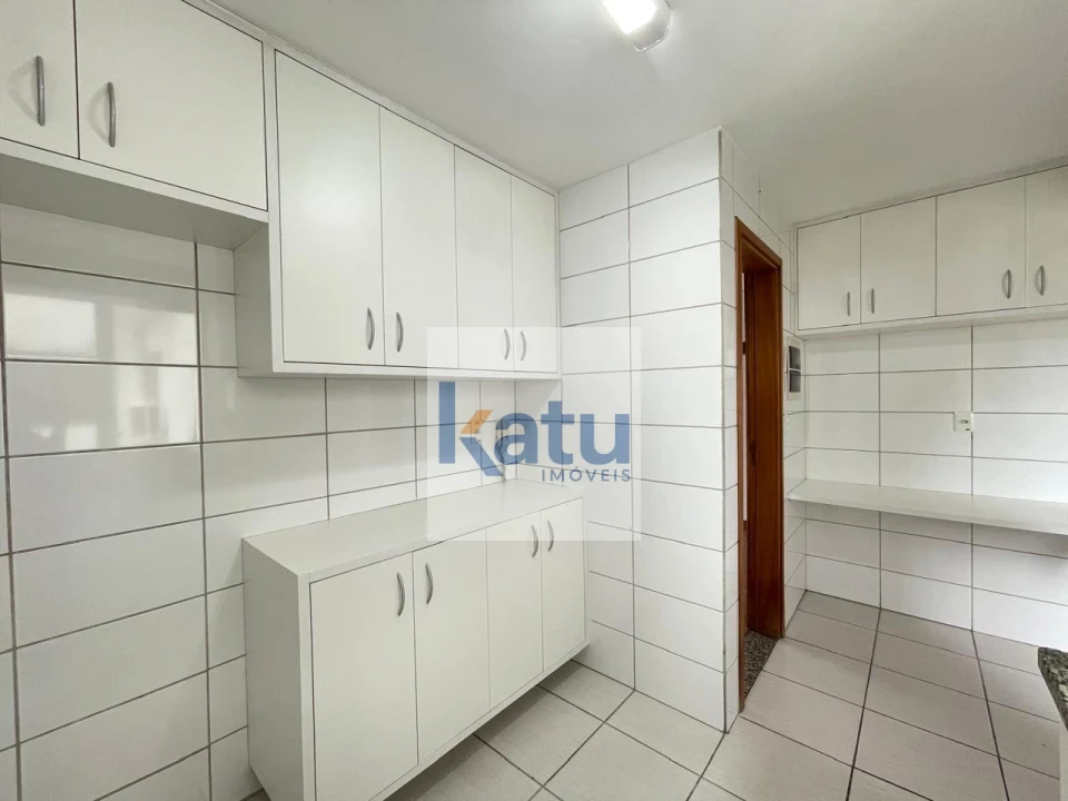 Imagens do imóveis APARTAMENTO PARA LOCAÇÃO NO JARDIM PAULISTA – JUNDIAÍ/SP