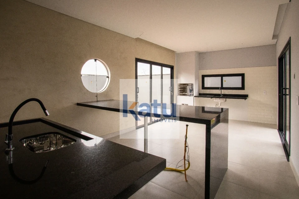 Imagens do imóveis Casa à Venda Com Piscina no Residencial Phytus - Itupeva/SP