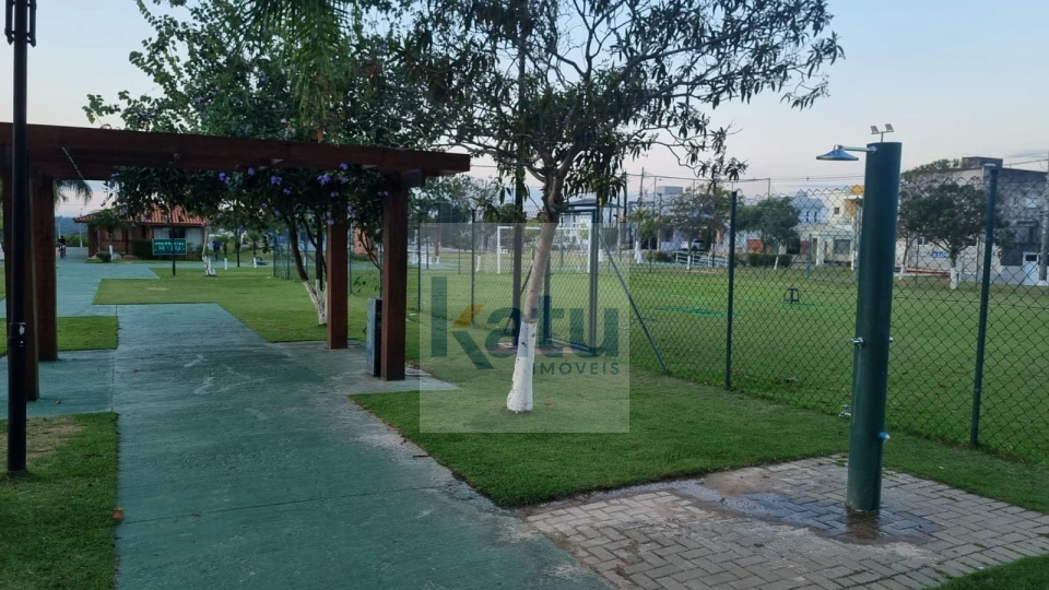 Imagens do imóveis Terreno à venda com 297m² no Residencial Phytus - Itupeva/SP