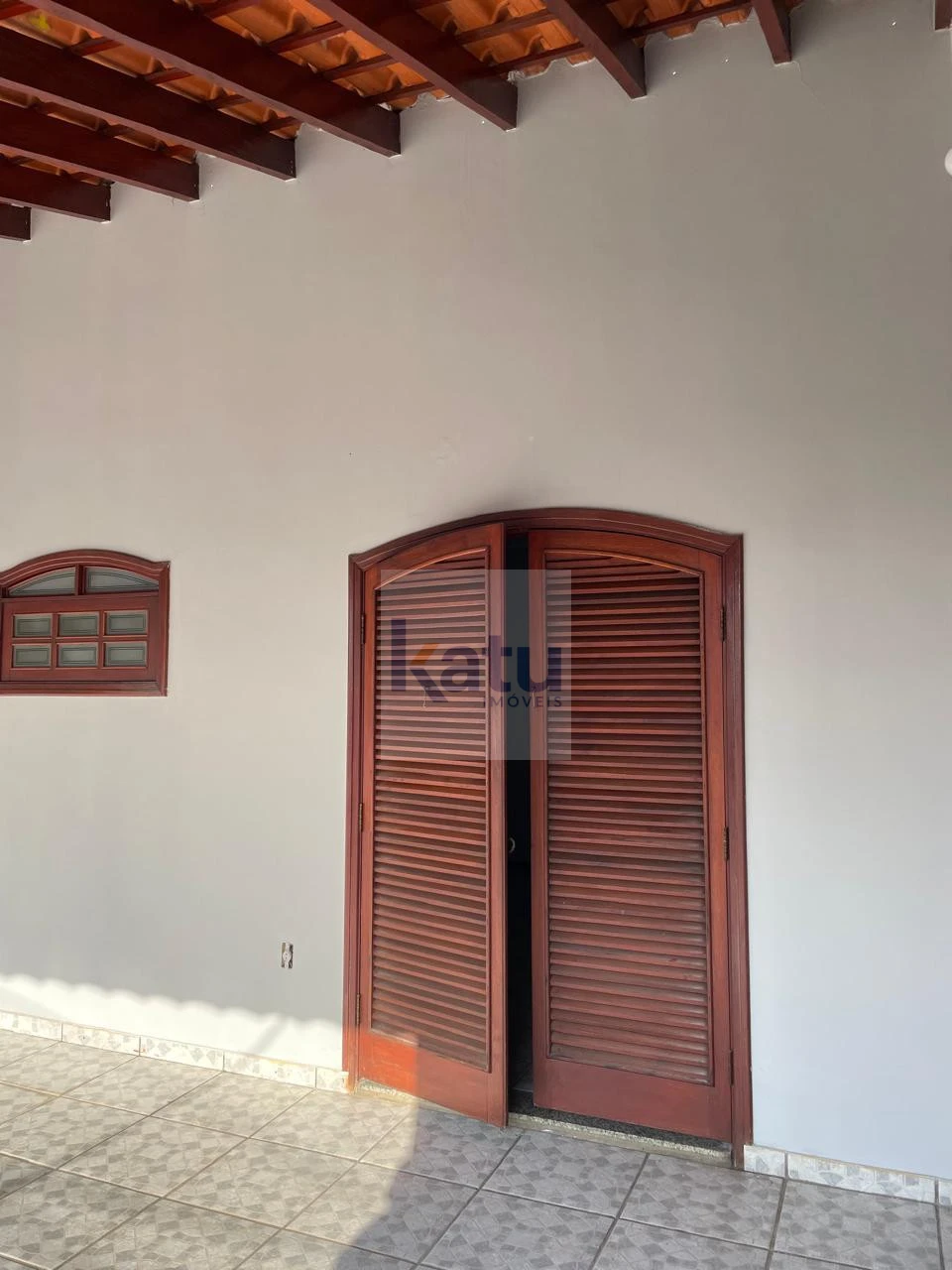 Casa, 4 quartos, 125 m² - Foto 4