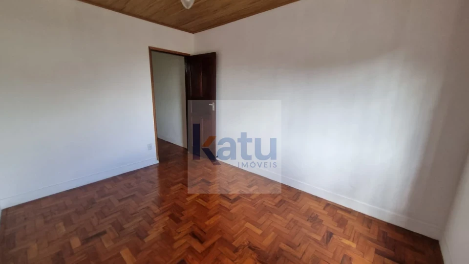 Imagens do imóveis Casa térrea com 02 Dormitórios para Venda na Ponte São João - Jundiaí/SP